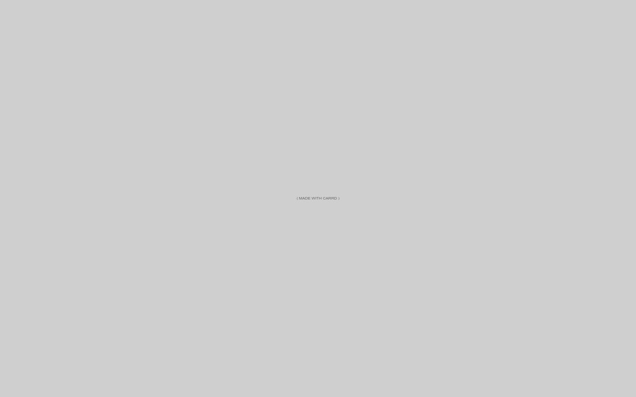 Carrd profile picture for @mrbass
